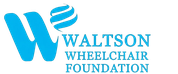 Waltson Wheelchair Foundation